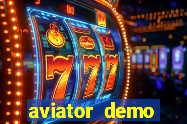 aviator demo estrela bet